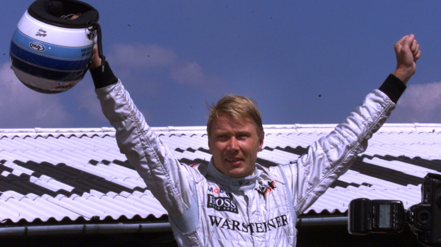 hakkinen.jpg