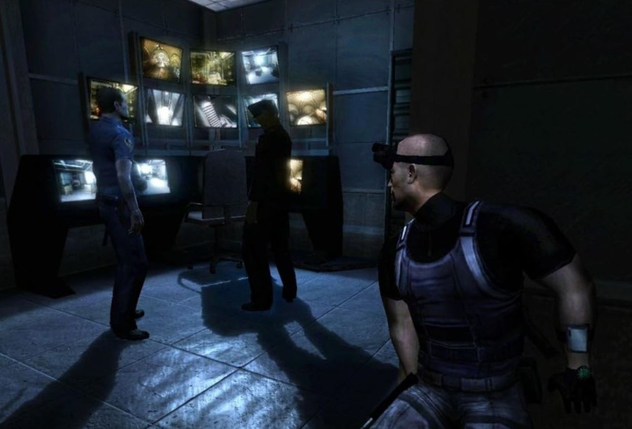 splinter-cell1.jpg