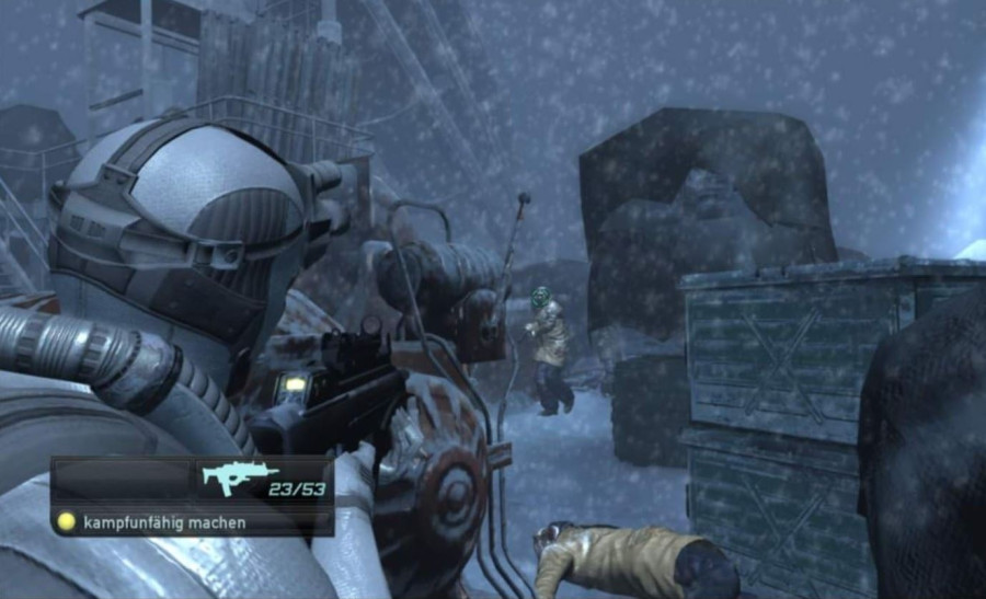 splinter-cell2.jpg