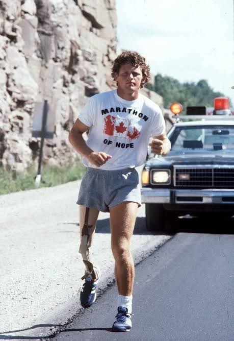 terry-fox.jpg