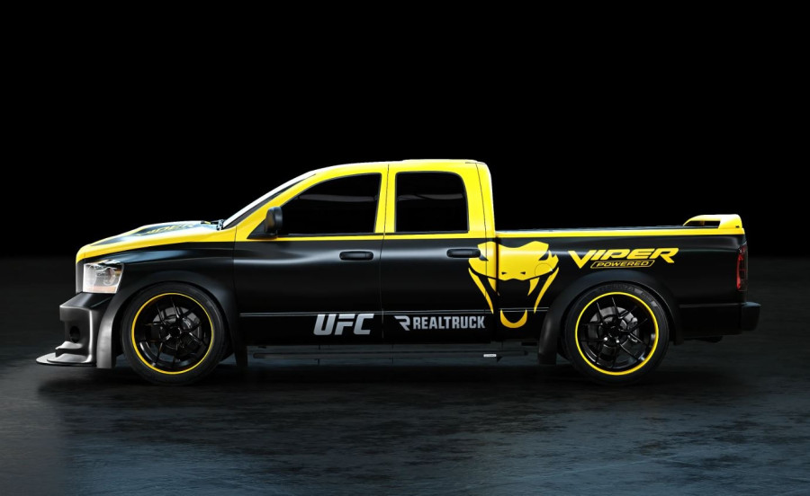 ufc12.jpg