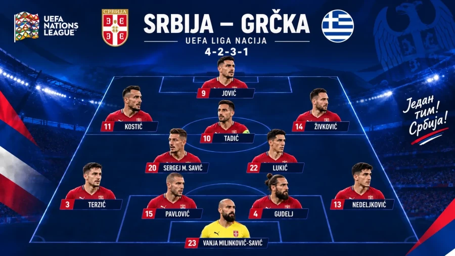 1790195874-srbija-grcka.webp