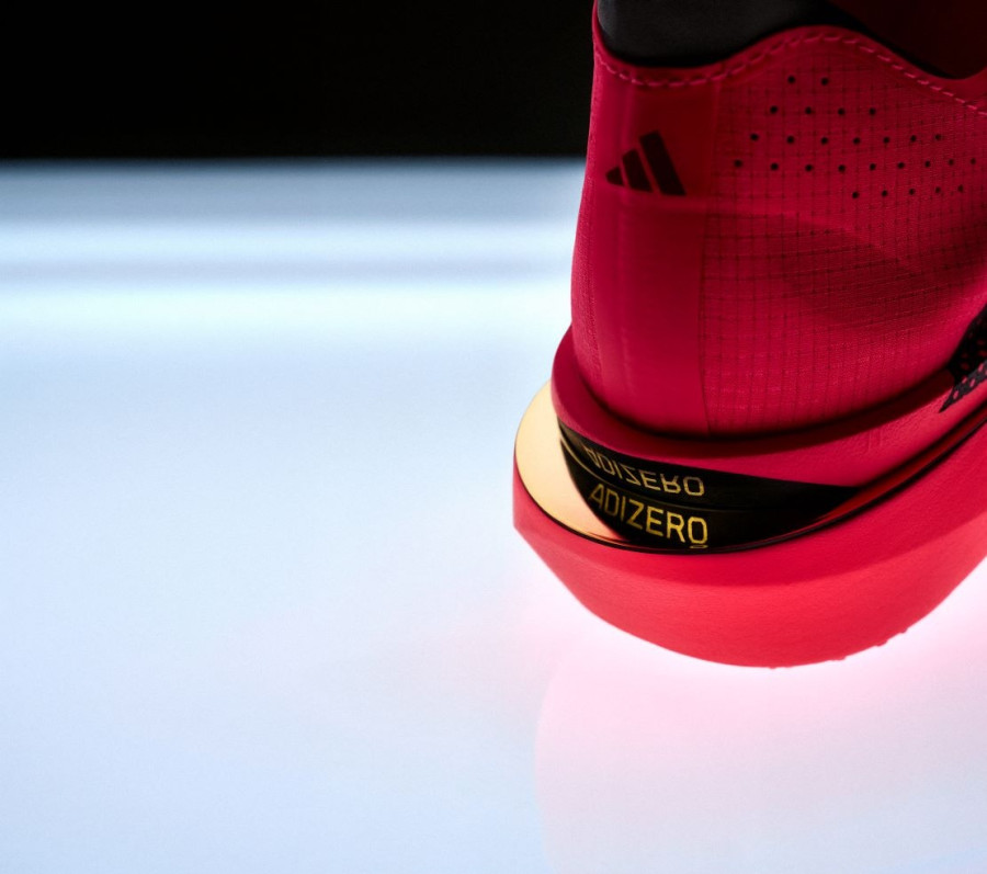 adizero-adios-pro-505.jpg