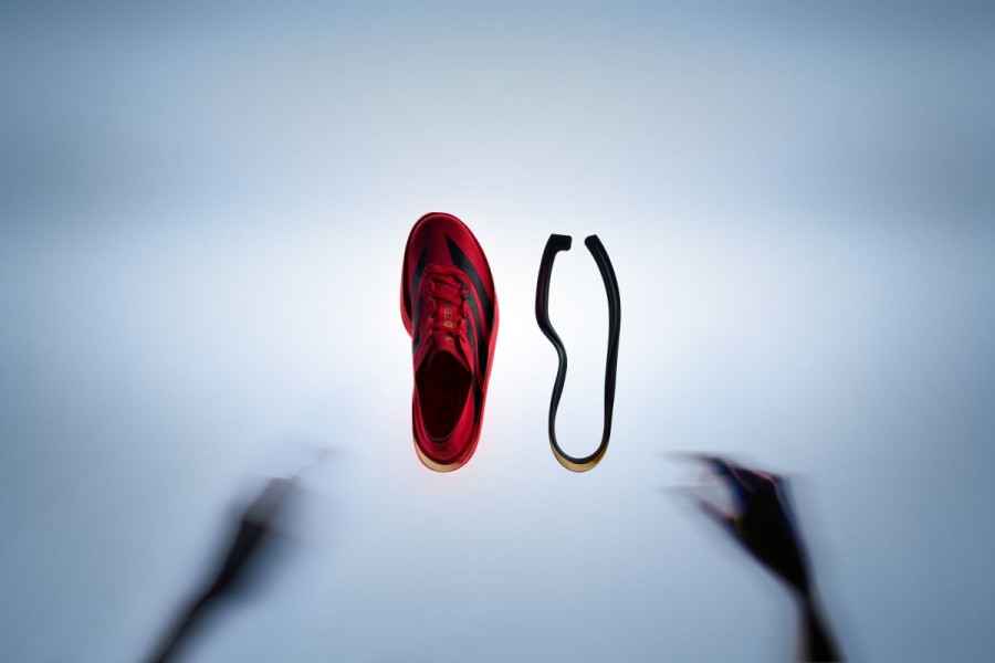 adizero-adios-pro-52.jpg