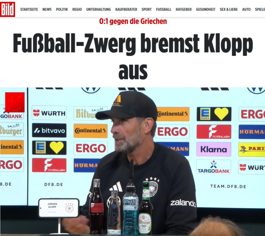 bild.jpg