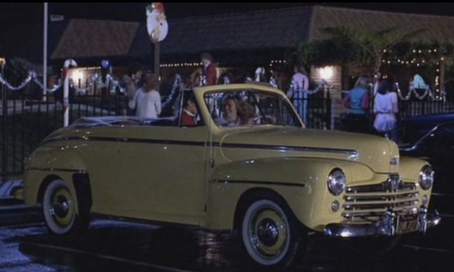 ford-karate-kid.jpg