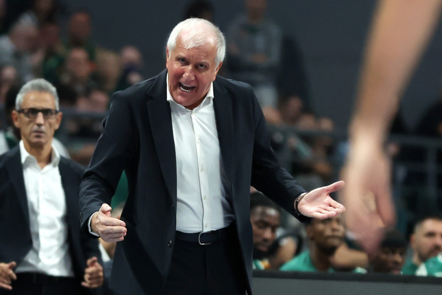 <br>ΠΑΝΑΘΗΝΑΙΚΟΣ - ΒΙΛΕΡΜΠΑΝ <br>ΕΥΡΩΛΙΓΚΑ 2026-2027
