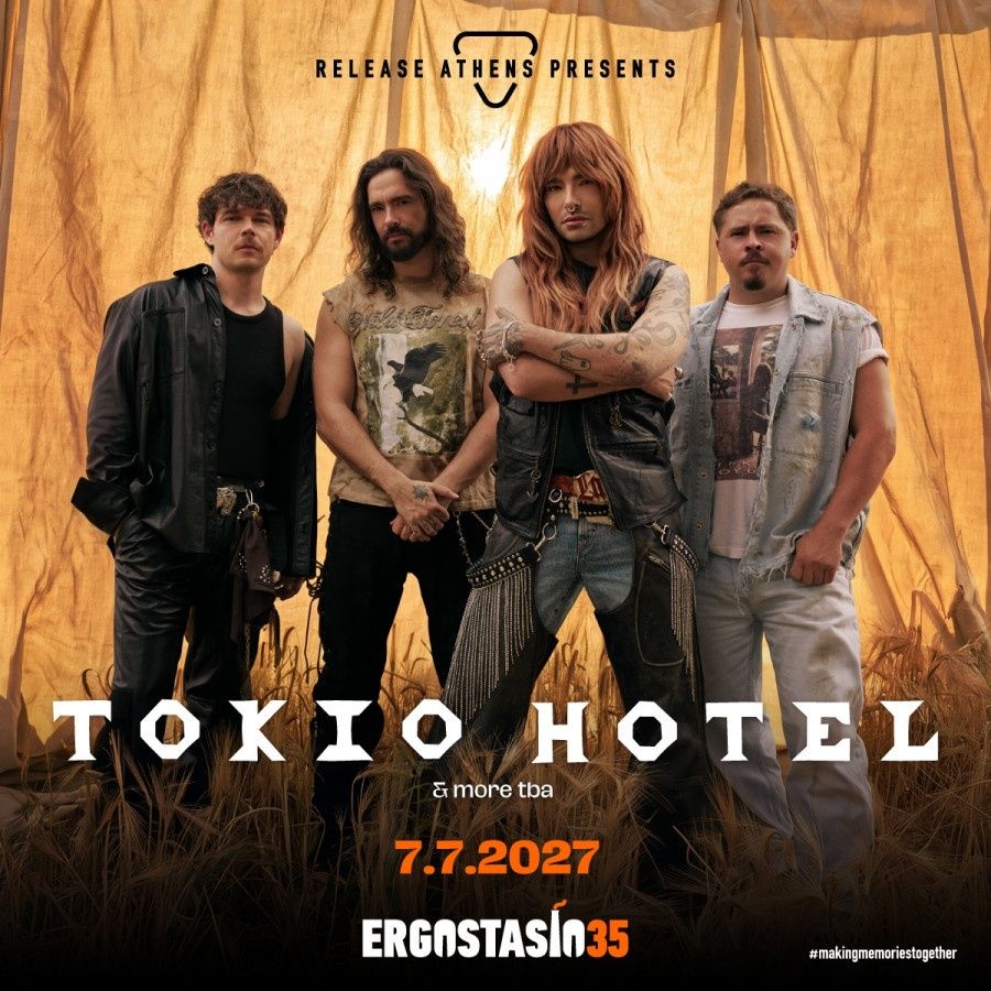 tokio-hotel-socialspost.jpg
