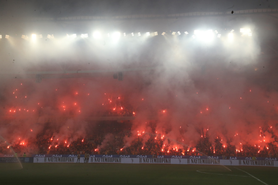 AEK IONIKOS