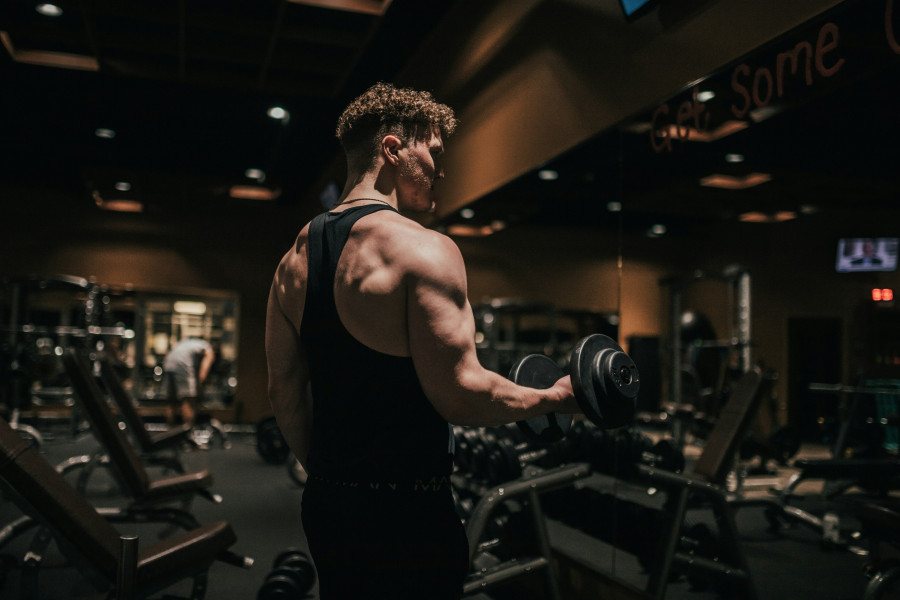 luke-witter-k47w6beapcs-unsplash.jpg
