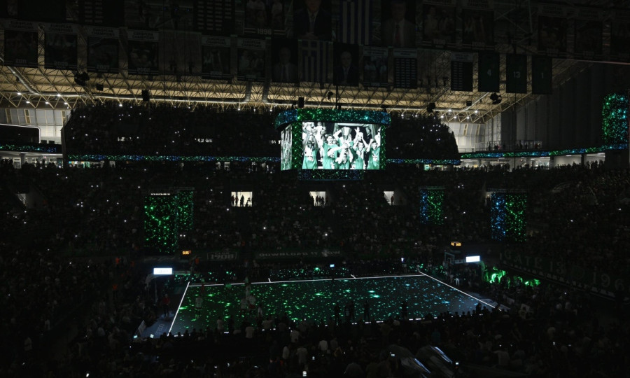 center.jpg