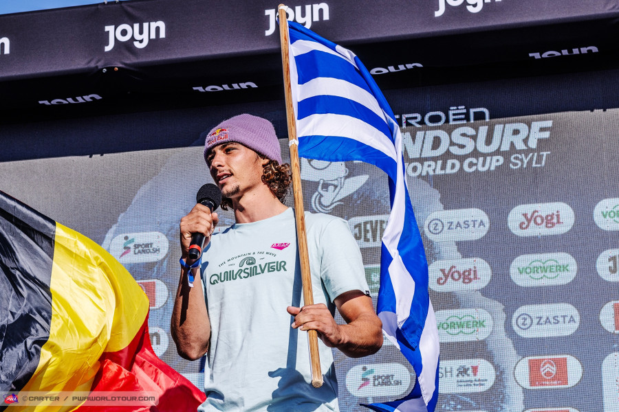red-bulllennart-neubauerwindsurf-world-cup-sylt-8.jpg