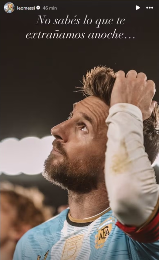 messi-father.jpg