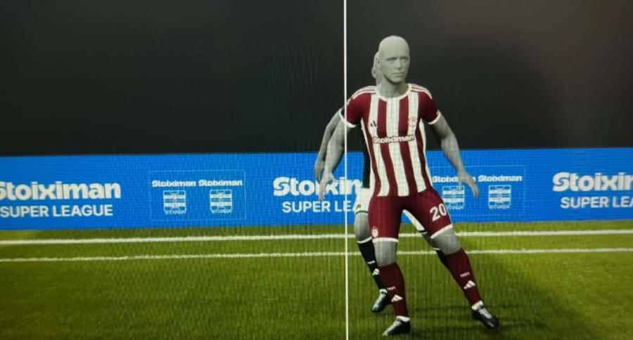 oly-pao-offside-onside.jpg