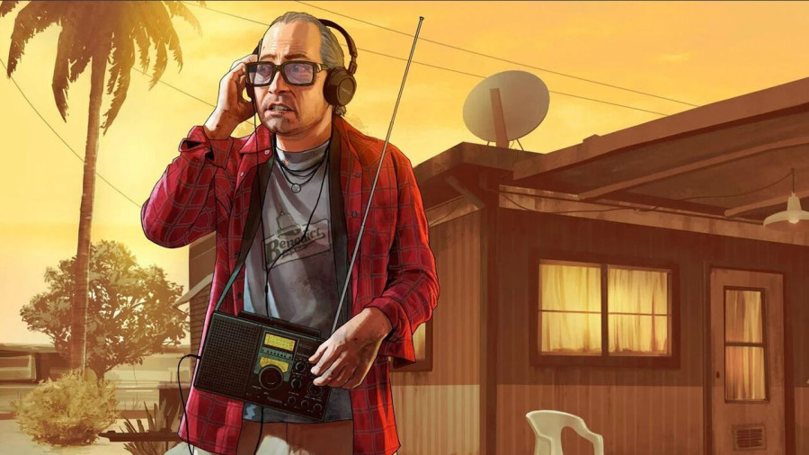 grandtheftautoradio.jpg