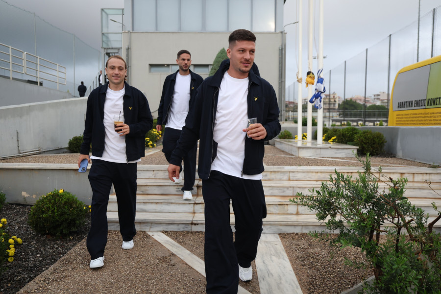 AEK