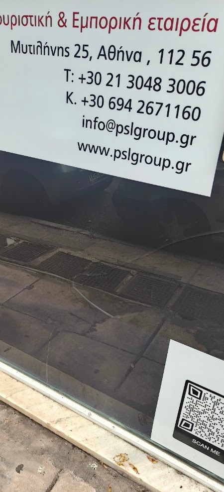 iicicurrencyi6.jpg