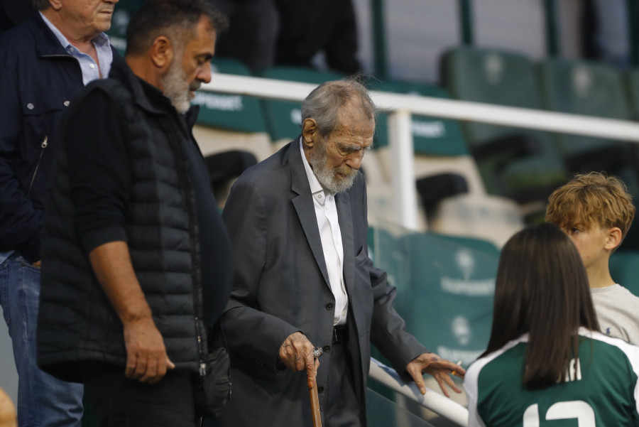 Γιώργος Βαρδινογιάννης
