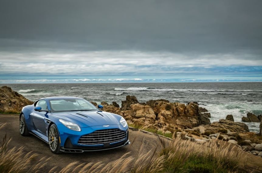 aston-martin2.jpg
