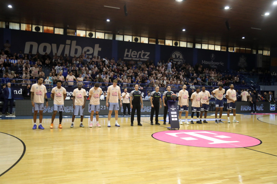 <br> ΗΡΑΚΛΗΣ - ΚΑΡΔΙΤΣΑ <br> BASKET LEAGUE 2026-2027