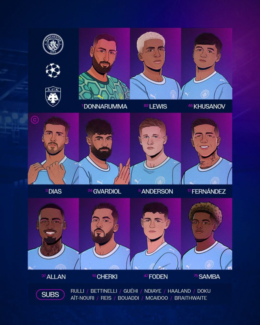 man-city-endekada.jpg