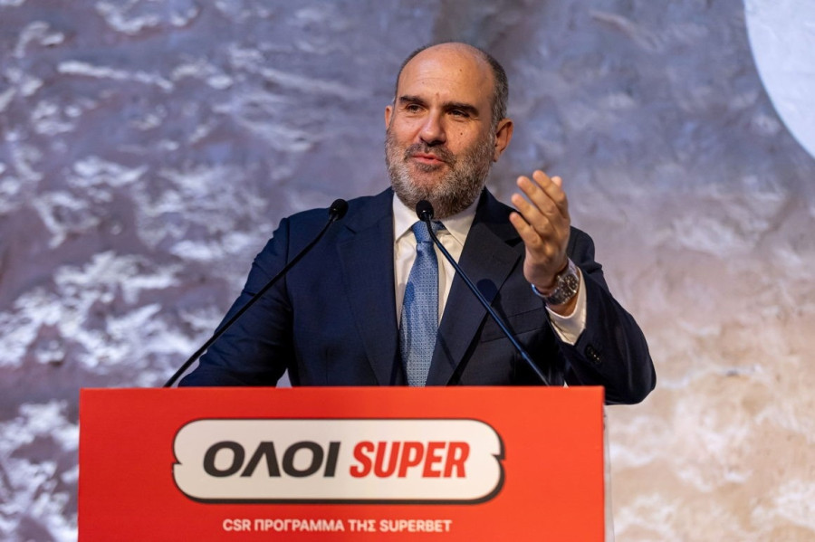 markopoulos.jpg