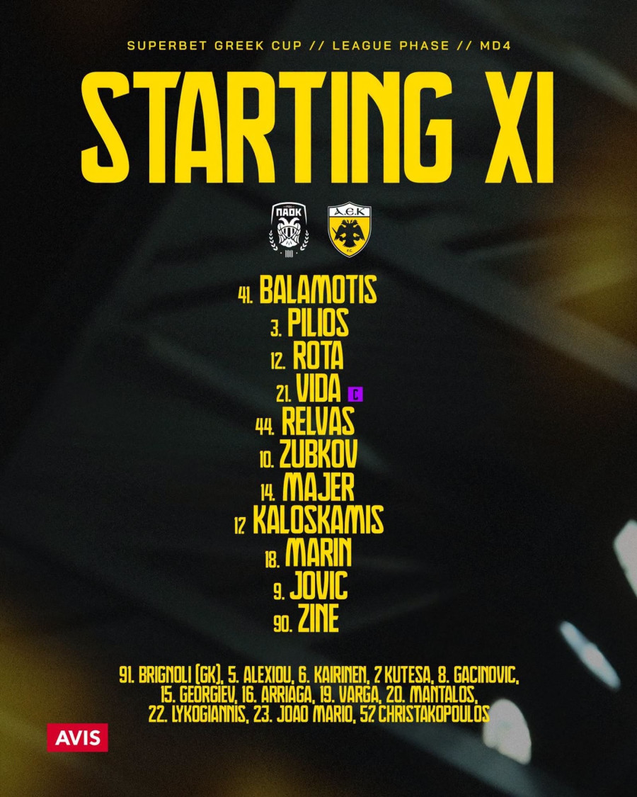 aek-endekada-me-paok.jpg
