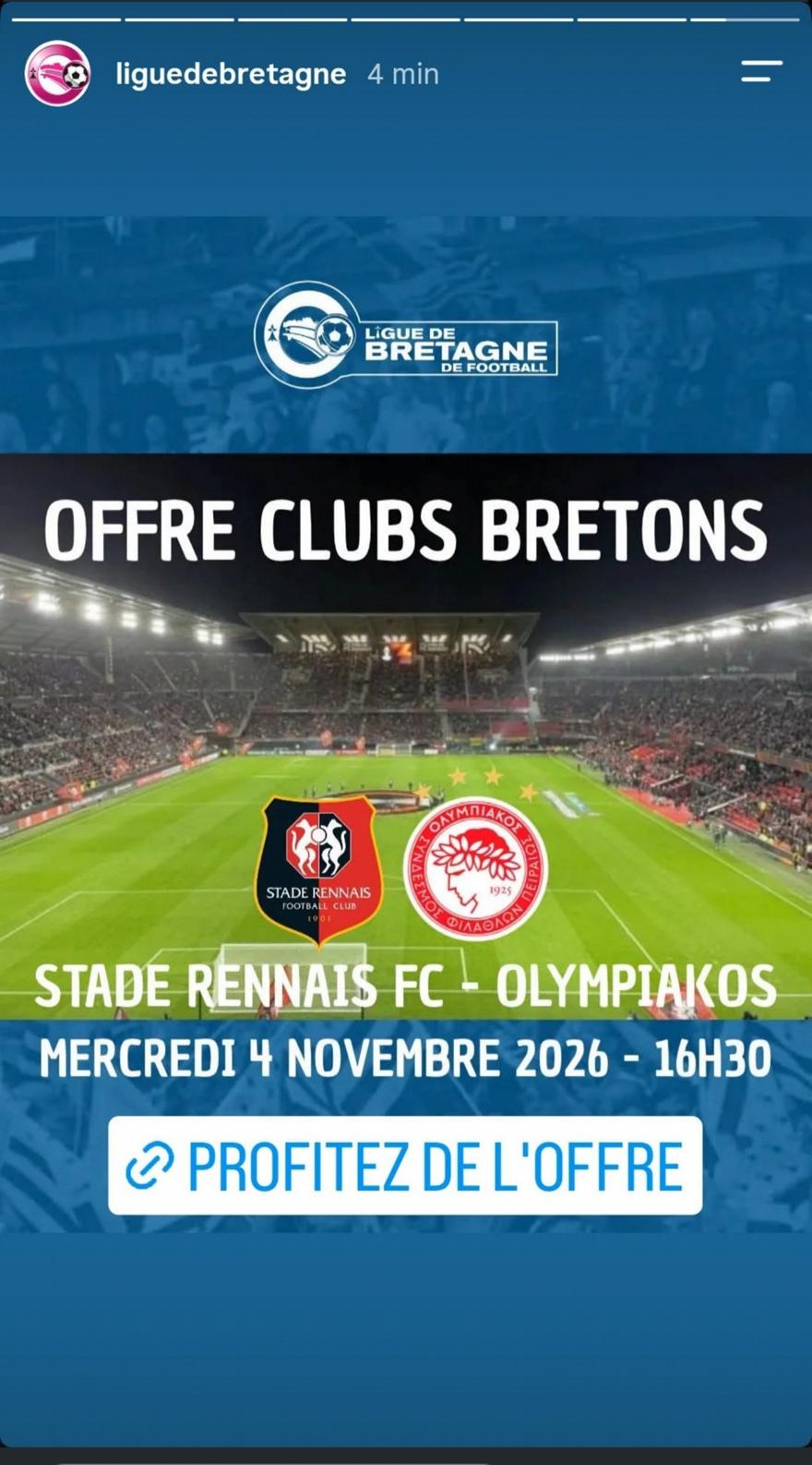 stade-rennais115838.jpg