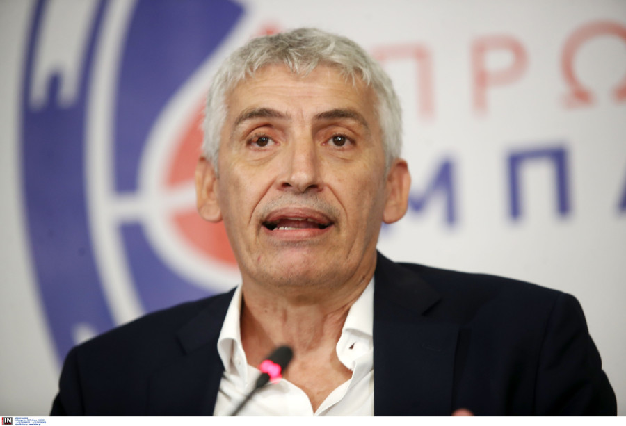 ΣΥΝΕΝΤΕΥΞΗ ΤΥΠΟΥ ΤΟΥ ΣΥΝΔΥΑΣΜΟΥ 