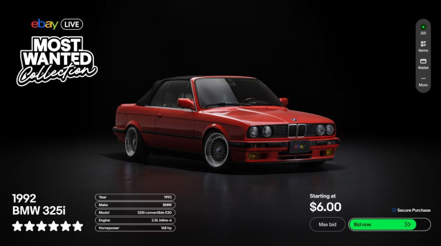 bmw.jpg