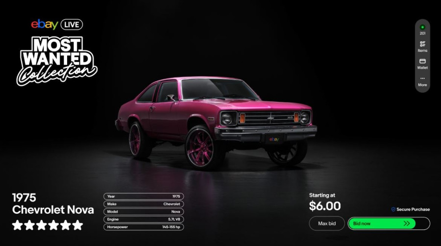 chevrolet-nova.jpg