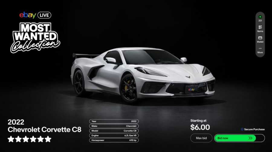 corvette.jpg