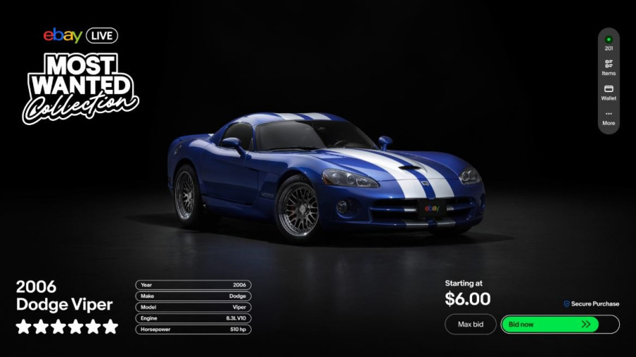 dodge.jpg