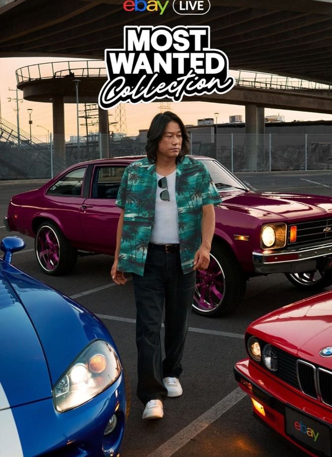 grand-theft-auto.jpg