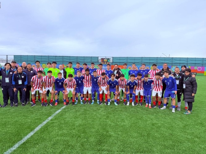 ellada-u15.jpg