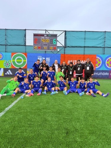 ellada-u15.jpg