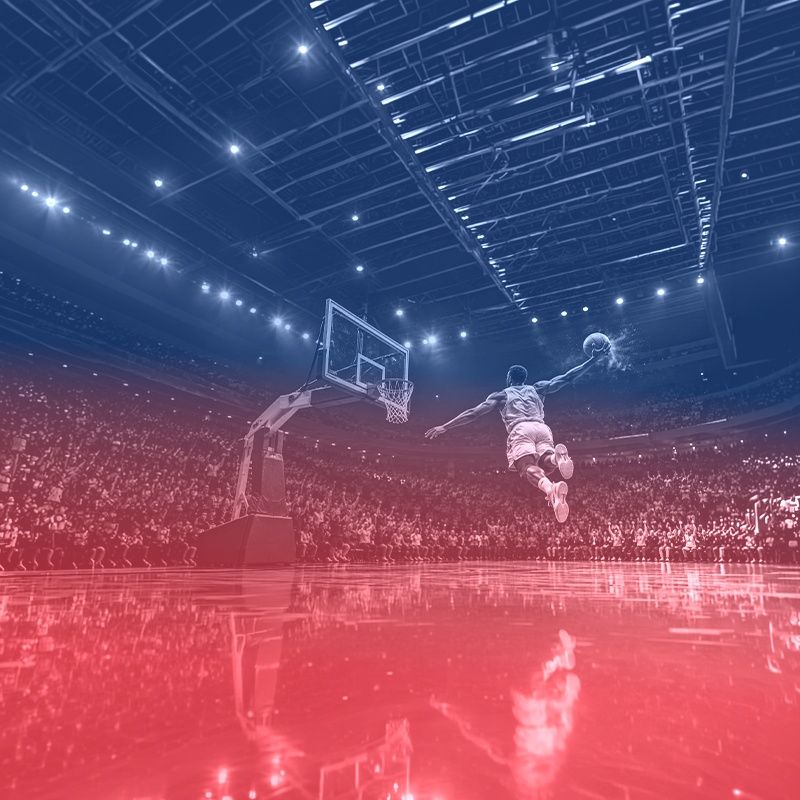 Novibet NBA26 Promobox