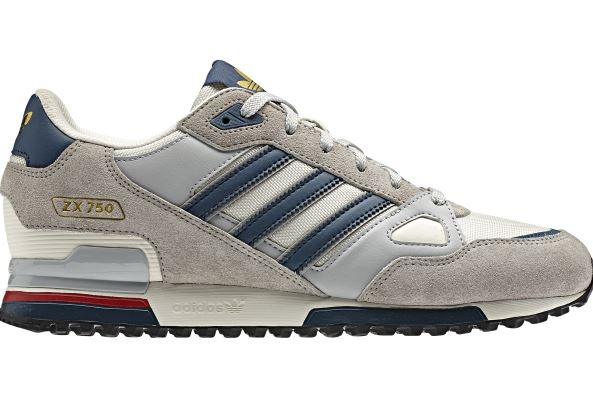 Zx shop 750 q35454