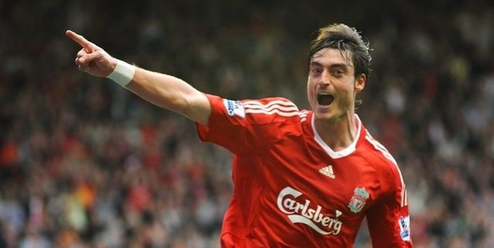 1 Ριέρα=2 Panamax… Αξίζει άραγε; 