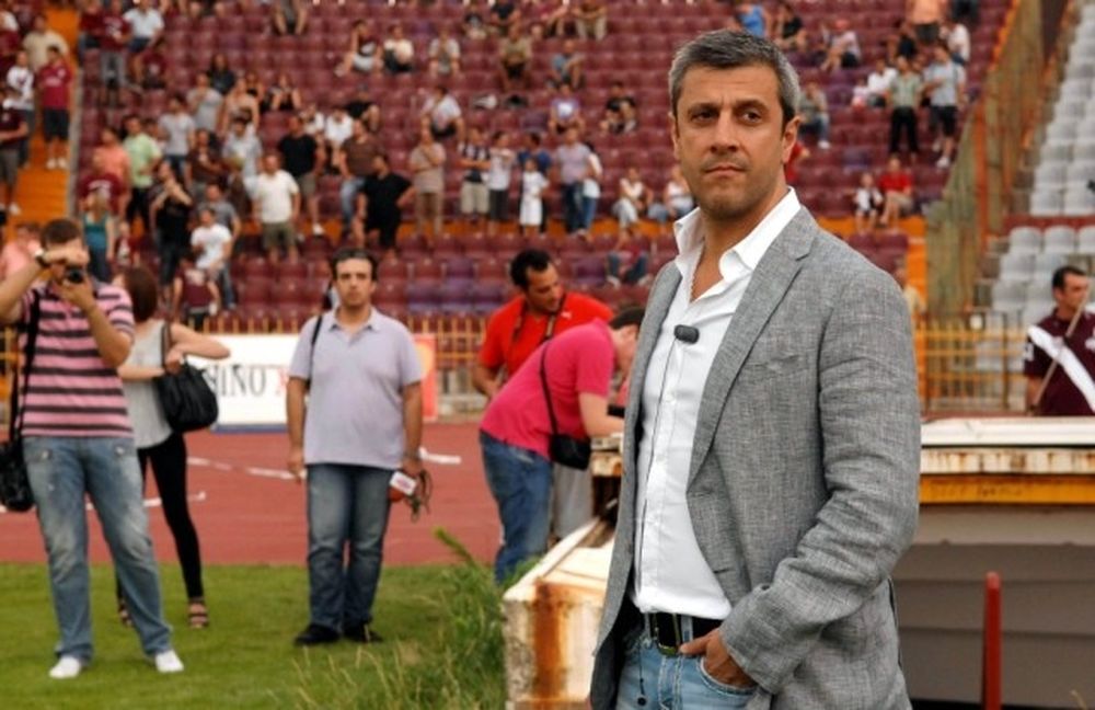 For your eyes only…guys!