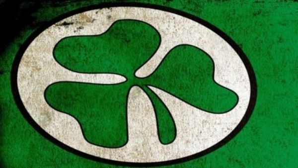 «Σκάει» και το Παναθηναϊκό τσουνάμι!