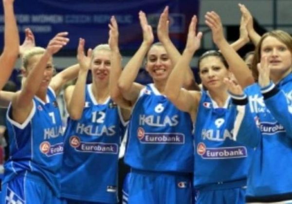 Δύσκολη κλήρωση 