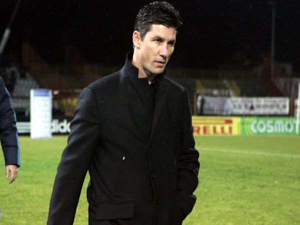 Κοντά σε Ρόμπλες ο Ηρακλής