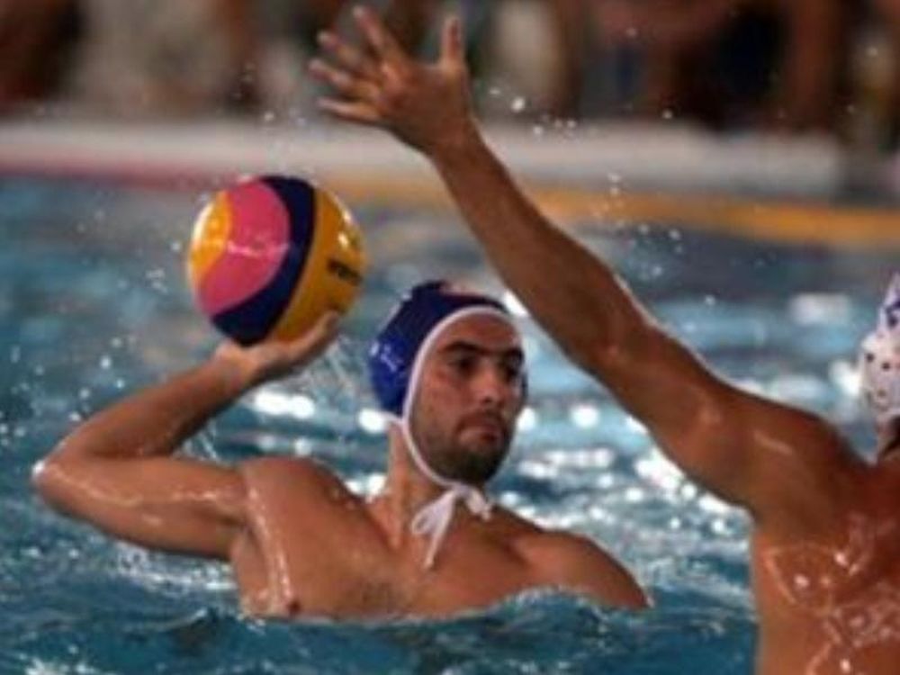 Αποχή «ερυθρολεύκων» από το ντέρμπι