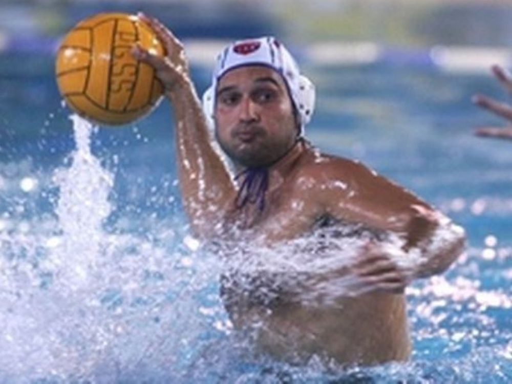 Με Κόπερ ο Πανιώνιος