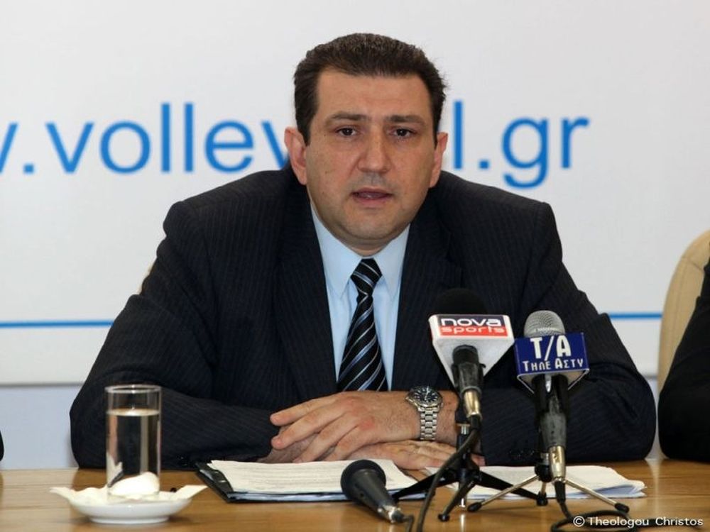  «Ξεχάστε τις φιέστες»