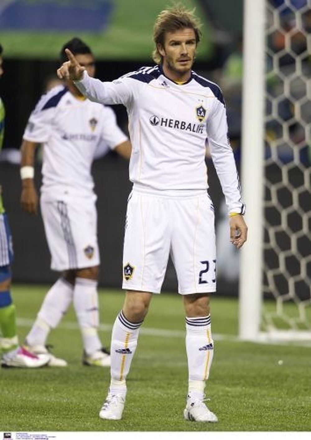 Εδώ θα μείνεις!