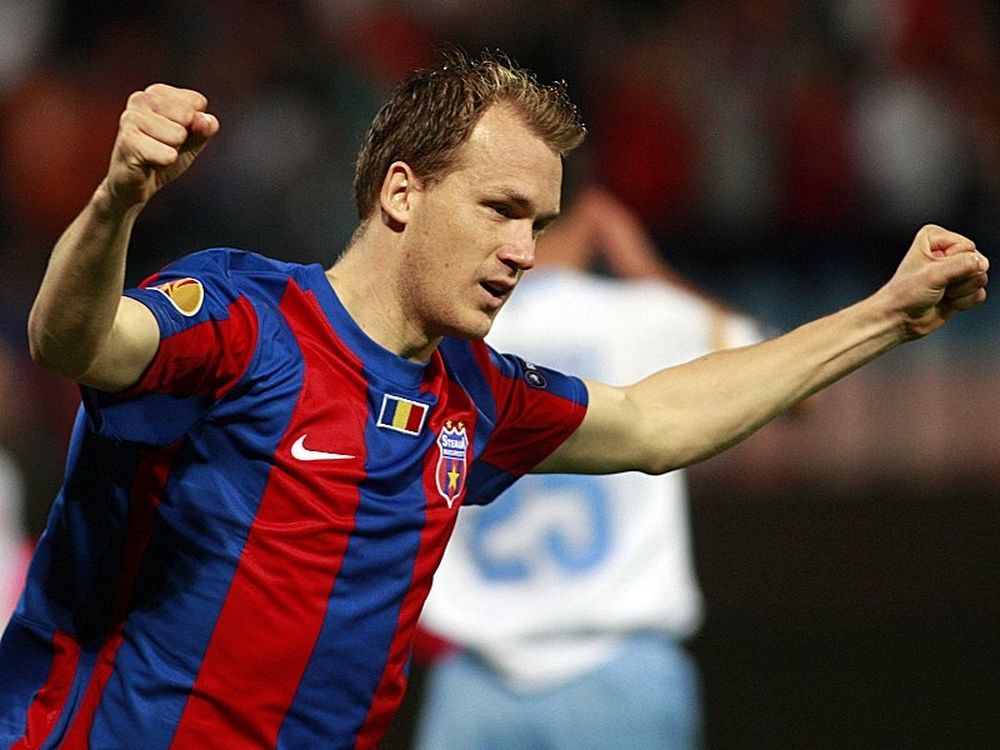 «Χρειαζόμαστε τον Καπετάνο»