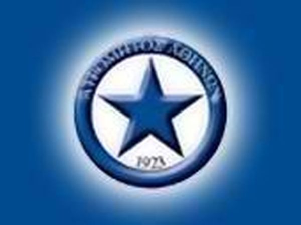 Συγκίνηση στο αντίο του Μπρανίκα