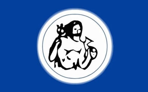 «Φωνάζει» η Α.Ε Σαλαμίνας